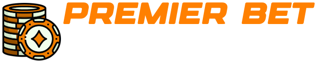 Premier Bet Casino
